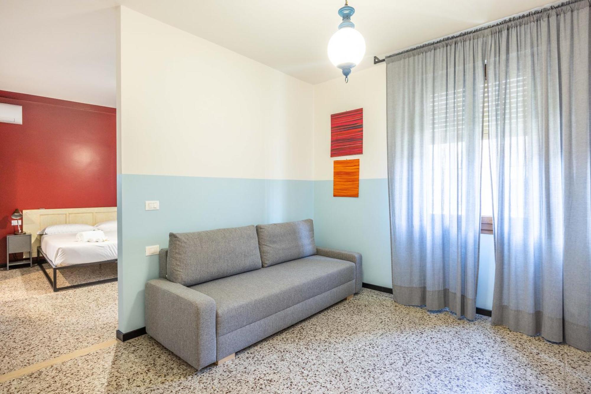 Bartoli Holidays, Bologna By Short Holidays — Photos 1
